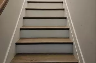 732 Perch Pl, Atlanta, GA 30312 - Photo 18