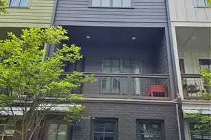 732 Perch Pl, Atlanta, GA 30312 - Photo 1