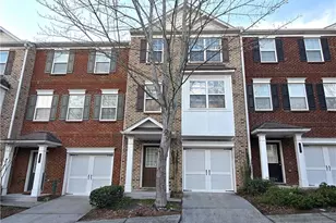 2120 Meadow Peak Rd, Duluth, GA 30097 - Photo 2