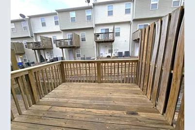 2120 Meadow Peak Road, Duluth, GA 30097 - Photo 12