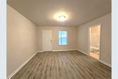 2120 Meadow Peak Road, Duluth, GA 30097 - Photo 14