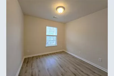 2120 Meadow Peak Road, Duluth, GA 30097 - Photo 18