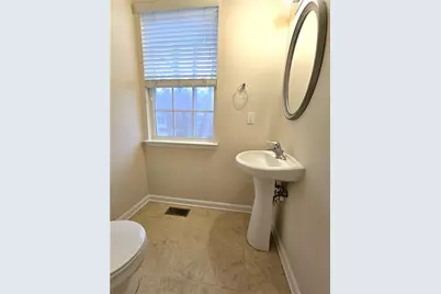 2120 Meadow Peak Road, Duluth, GA 30097 - Photo 14