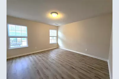 2120 Meadow Peak Road, Duluth, GA 30097 - Photo 12