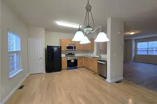 2120 Meadow Peak Rd, Duluth, GA 30097 - Photo 1