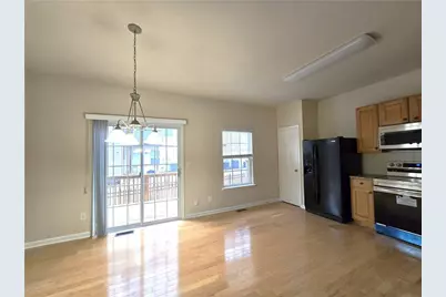 2120 Meadow Peak Road, Duluth, GA 30097 - Photo 8