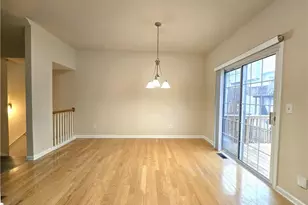 2120 Meadow Peak Rd, Duluth, GA 30097 - Photo 8