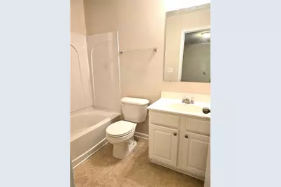 2120 Meadow Peak Road, Duluth, GA 30097 - Photo 6