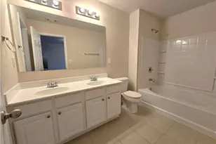 2120 Meadow Peak Rd, Duluth, GA 30097 - Photo 18