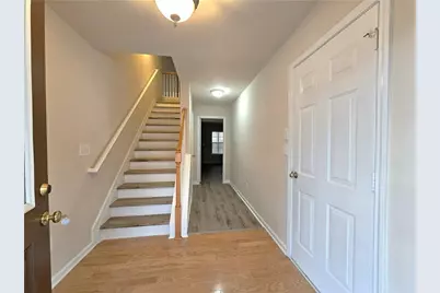 2120 Meadow Peak Road, Duluth, GA 30097 - Photo 4
