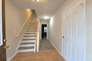 2120 Meadow Peak Rd, Duluth, GA 30097 - Photo 4