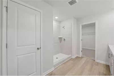 1378 High Falls Lane, Grayson, GA 30017 - Photo 32