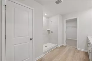 1378 High Fls Ln, Grayson, GA 30017 - Photo 32