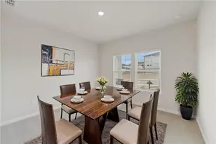 1378 High Fls Ln, Grayson, GA 30017 - Photo 18