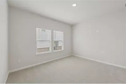 1378 High Falls Lane, Grayson, GA 30017 - Photo 22