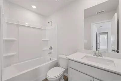 1378 High Falls Lane, Grayson, GA 30017 - Photo 38