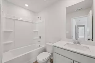 1378 High Fls Ln, Grayson, GA 30017 - Photo 38