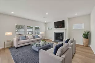 1378 High Fls Ln, Grayson, GA 30017 - Photo 6