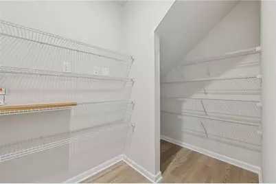 1378 High Falls Lane, Grayson, GA 30017 - Photo 24