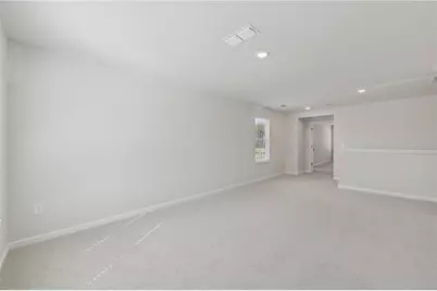 1378 High Falls Lane, Grayson, GA 30017 - Photo 26