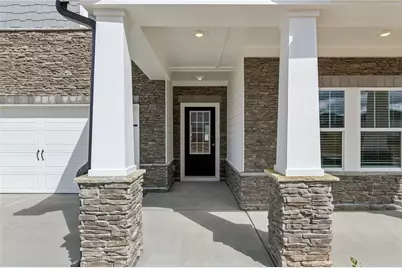 1378 High Falls Lane, Grayson, GA 30017 - Photo 2