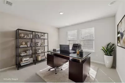 1378 High Falls Lane, Grayson, GA 30017 - Photo 40