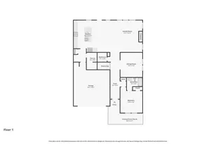 1378 High Fls Ln, Grayson, GA 30017 - Photo 48