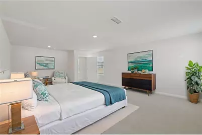 1378 High Falls Lane, Grayson, GA 30017 - Photo 30