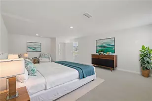 1378 High Fls Ln, Grayson, GA 30017 - Photo 30