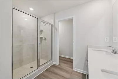 506 Tallulah Lane, Grayson, GA 30017 - Photo 40