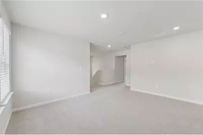 506 Tallulah Lane, Grayson, GA 30017 - Photo 26