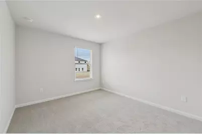 506 Tallulah Lane, Grayson, GA 30017 - Photo 32