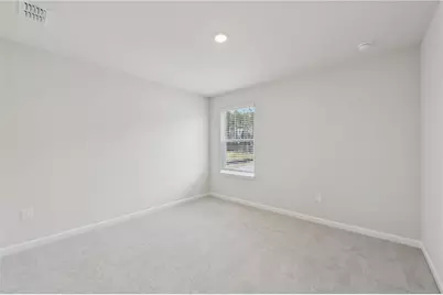 506 Tallulah Lane, Grayson, GA 30017 - Photo 30