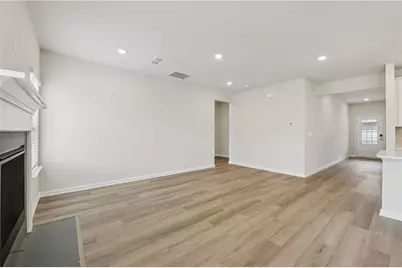 506 Tallulah Lane, Grayson, GA 30017 - Photo 8