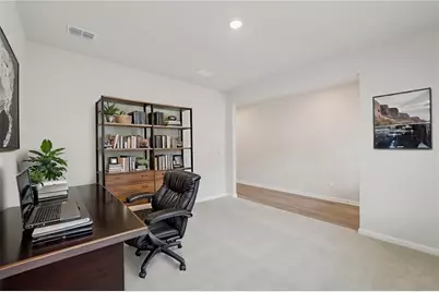 506 Tallulah Lane, Grayson, GA 30017 - Photo 22