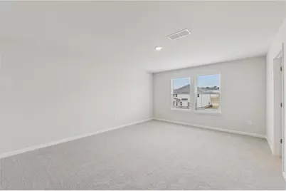 506 Tallulah Lane, Grayson, GA 30017 - Photo 36