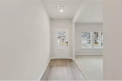 506 Tallulah Lane, Grayson, GA 30017 - Photo 4