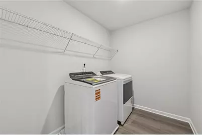 506 Tallulah Lane, Grayson, GA 30017 - Photo 34