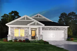 516 Tallulah Ln, Grayson, GA 30017 - Photo 1