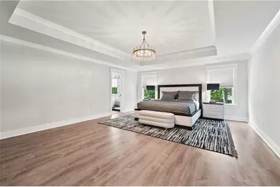 4756 Cooling Water Circle, Powder Springs, GA 30127 - Photo 34