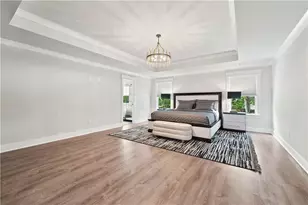 4756 Cooling Water Cir, Powder Springs, GA 30127 - Photo 34