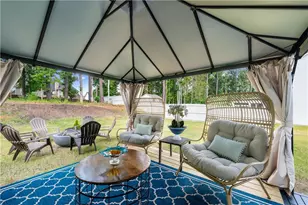 4756 Cooling Water Cir, Powder Springs, GA 30127 - Photo 50