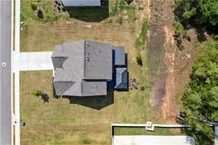 4756 Cooling Water Cir, Powder Springs, GA 30127 - Photo 58