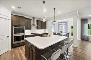 4756 Cooling Water Cir, Powder Springs, GA 30127 - Photo 20