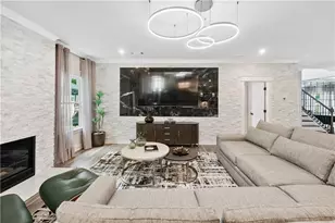 4756 Cooling Water Cir, Powder Springs, GA 30127 - Photo 12