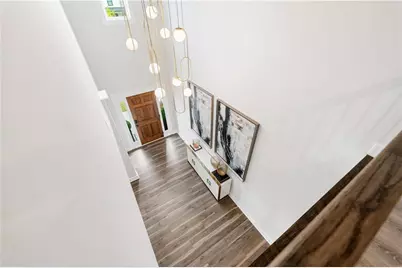 4756 Cooling Water Circle, Powder Springs, GA 30127 - Photo 28