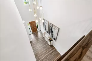 4756 Cooling Water Cir, Powder Springs, GA 30127 - Photo 28