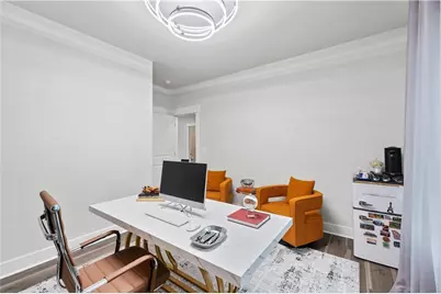 4756 Cooling Water Circle, Powder Springs, GA 30127 - Photo 24