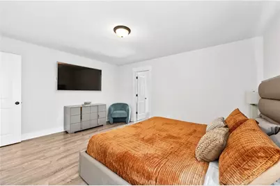 4756 Cooling Water Circle, Powder Springs, GA 30127 - Photo 42