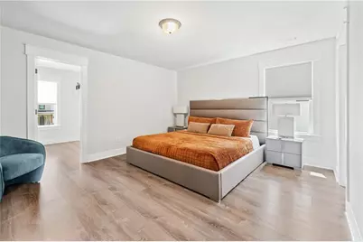 4756 Cooling Water Circle, Powder Springs, GA 30127 - Photo 40